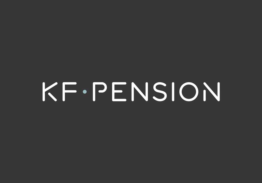kf pension